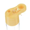 Belle Mare Misting Water Bottle - 20 oz.