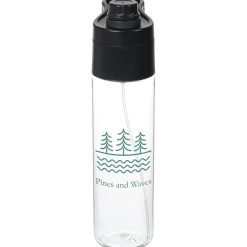 Belle Mare Misting Water Bottle - 20 oz.