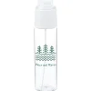 Belle Mare Misting Water Bottle - 20 oz. - 24 hr