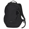 Bellroy Classic 16-inch Laptop Backpack