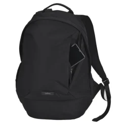 Bellroy Classic 16-inch Laptop Backpack