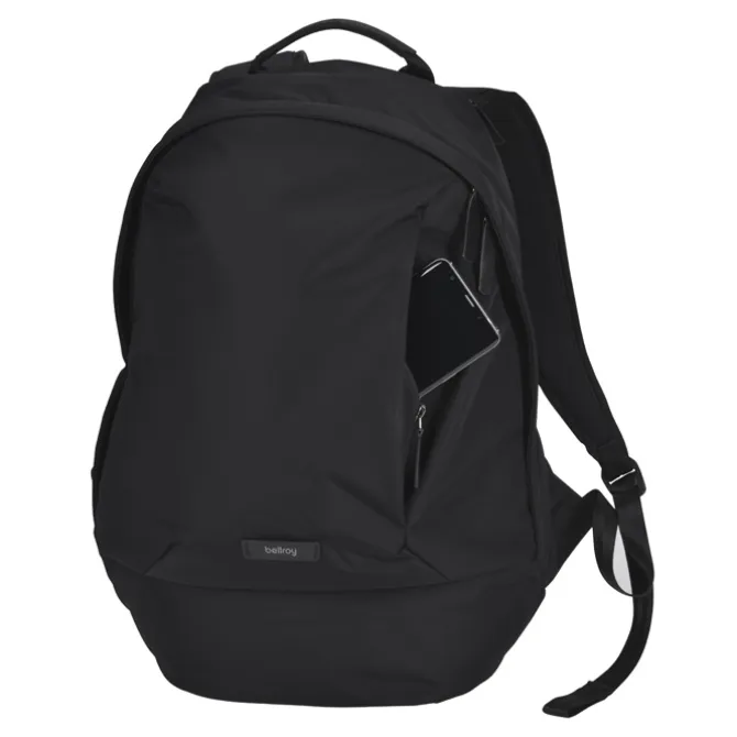 Bellroy Classic 16-inch Laptop Backpack