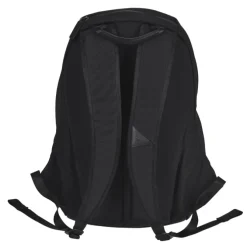Bellroy Classic 16-inch Laptop Backpack