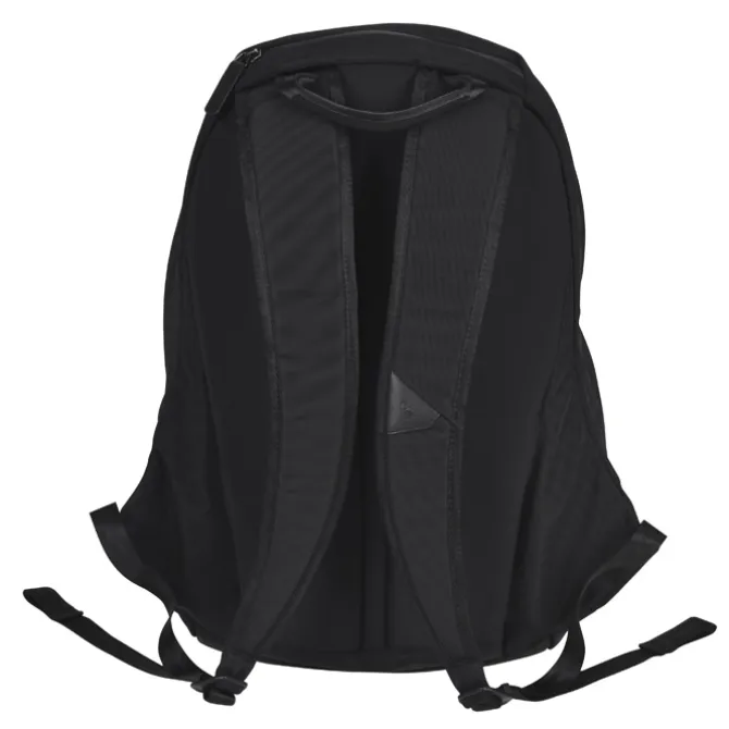 Bellroy Classic 16-inch Laptop Backpack