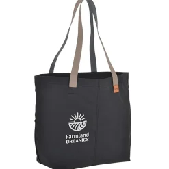 Bellroy Market Tote