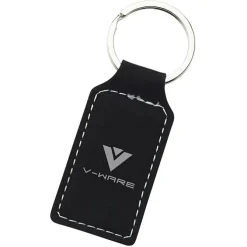 Belvedere Keychain - 24 hr