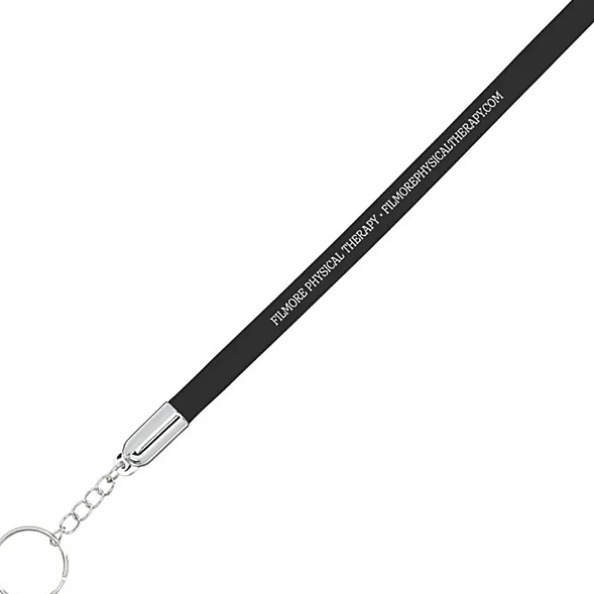 Bendeez Keychain