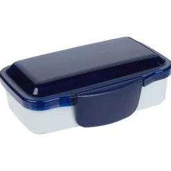 Benito Stackable Food Container