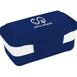 Benito Stackable Food Container