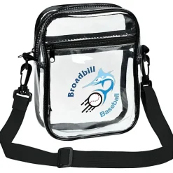 Bering Crossbody Bag
