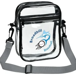 Bering Crossbody Bag