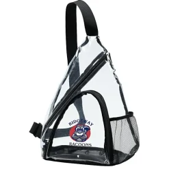 Bering Sling Bag