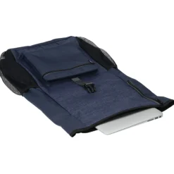 Berkeley Laptop Backpack