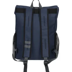 Berkeley Laptop Backpack