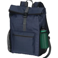 Berkeley Laptop Backpack