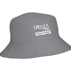 Berkley Bucket Hat