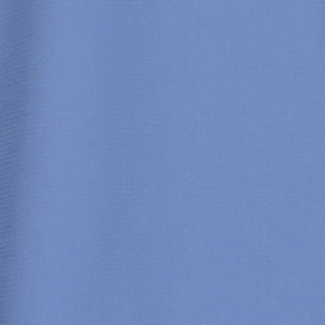 Berkshire Rain Jacket - Ladies'