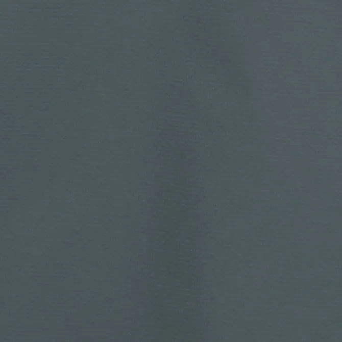 Berkshire Rain Jacket - Men's