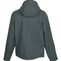 Berkshire Rain Jacket - Men's