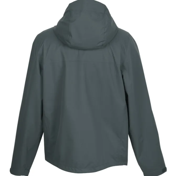 Berkshire Rain Jacket - Men's
