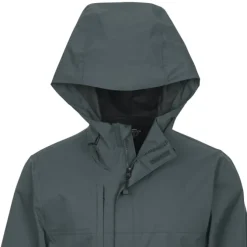 Berkshire Rain Jacket - Men's