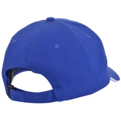 Berne Cotton Twill Sandwich Cap