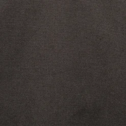 Berne Highland Washed Hooded Jacket