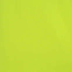 Berne Hi Vis Performance T-Shirt