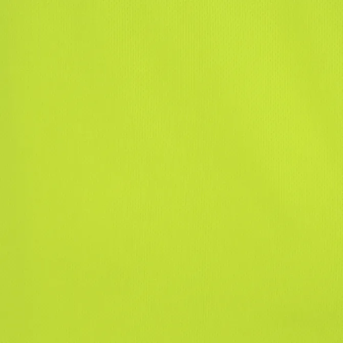 Berne Hi Vis Performance T-Shirt