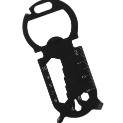 Best Buddy Tools Bottle Opener Multi-Tool