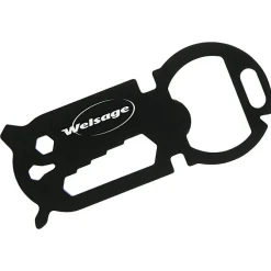 Best Buddy Tools Bottle Opener Multi-Tool