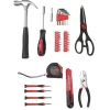 Best Buddy Tools Household Tool Kit