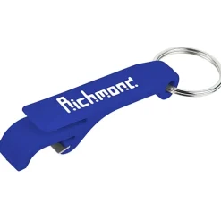 Beverage Wrench