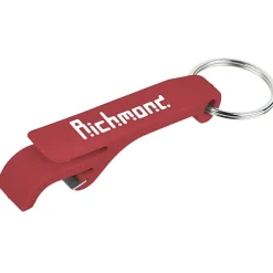 Beverage Wrench