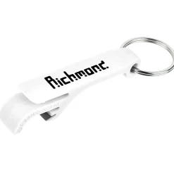 Beverage Wrench - 24 hr
