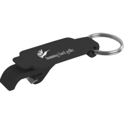 Beverage Wrench - Rectangle