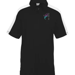 Bi-Color Performance Polo - Men's