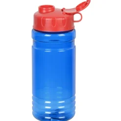 Big Grip Bottle with Flip Lid - 20 oz