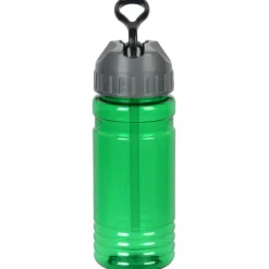 Big Grip Bottle with Sport Lid - 20 oz