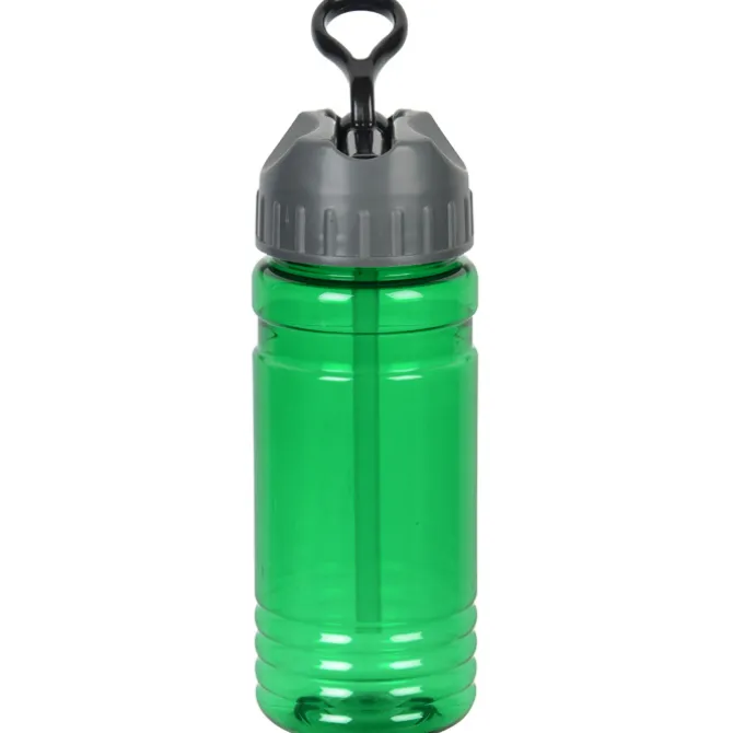 Big Grip Bottle with Sport Lid - 20 oz