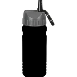Big Grip Bottle with Sport Lid - 20 oz