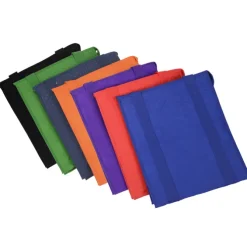 Big Sur Insulated Grocery Tote - 24 hr