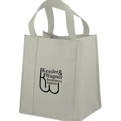Big Thunder Tote - 15 inches x 13 inches