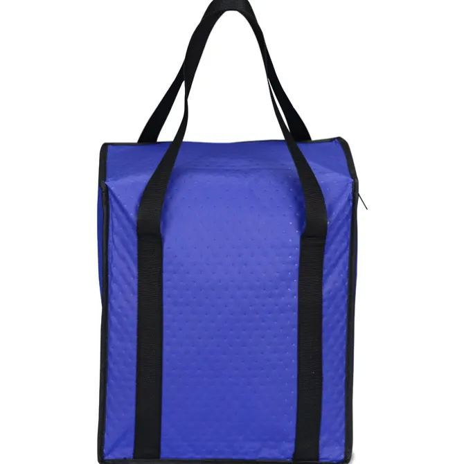 Big Top Grocery Cooler Tote