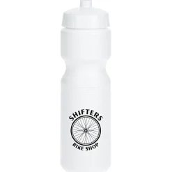 Bike Bottle - 28 oz