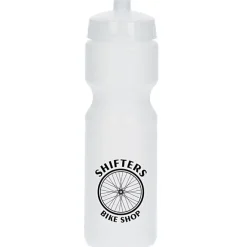 Bike Bottle - 28 oz