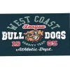 Billboard Magnet - 20 mil - 3 inches x 5 inches