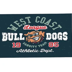 Billboard Magnet - 20 mil - 3 inches x 5 inches