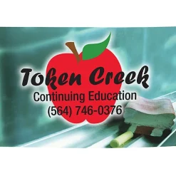 Billboard Magnet - 20 mil - 5 inches x 7 inches - 24 hr