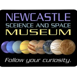 Billboard Magnet - 30 mil - 5 inches x 7 inches - Round Corners